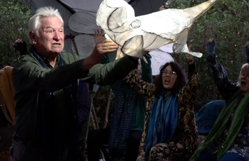 Wimborne Community Theatre