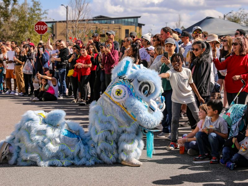 Hello World Featured Image